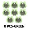 Catnip Balls(BUY 3 GET 1 FREE)