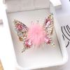 🔥Mother's Day 68% Off🎀 Flying Butterfly Hairpin