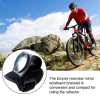💥LAST DAY SALE 50% OFF💥Bicycle Wrist Safety Rearview