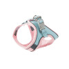 🌲Early Christmas Sale 50% Off🌲Luminous Cat&Dog Vest Harness and Leash Set, Buy 2 Free Shipping!