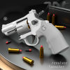🔥Last Day Promo - 70% OFF🎁 2023 New ZP5 Revolver Soft Bullet Toy | Buy 2 Get Free Shipping