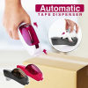 (🎄Christmas Hot Sale - 49% OFF)✨️Automatic Tape Dispenser