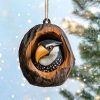 Animal Christmas Ornament🔥BUY MORE SAVE MORE