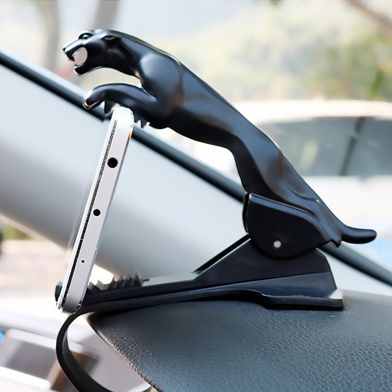 (Christmas Sale- Save 50% OFF) 360 Degree Car Dashboard Phone Holder- Buy 2 Save $10