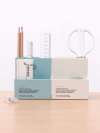 Multi Purpose Pen Holder 1pc