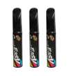 Last Day Promotion 48% OFF - Scratch Repair Pen For Car/Motorcycle/Boat(BUY 2 GET 2 FREE NOW)