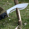 ZX66 Outdoor Knife
