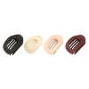 ⏰LAST DAY SALE 50% OFF💥Elegant Duckbill Hairpin Set