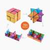🎅Christmas Hot Sale-49% OFF🎁Extraordinary 3D Magic Cube