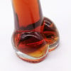 Adult Party Wine Glass - Novelty Cocktail Cup Decoration