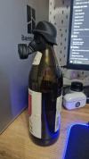 GM-30 Beer Bottle Cap