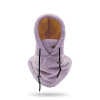 (🌲Early Christmas Sale- 49% OFF) Sherpa Hood Ski Mask