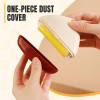 🎁TikTok Spring Last Day Promotion -80% OFF🔥Portable Reusable Sticky Lint Roller