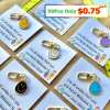 🎁Last Day Sale - 70% OFF🎉2025 First Day of School Gifts For Students
