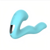 Vavdon - Sucking And Slap Vibration Rod Massage Masturbation Female Climax Clitoris Stimulus Fun Products - ZDB-32