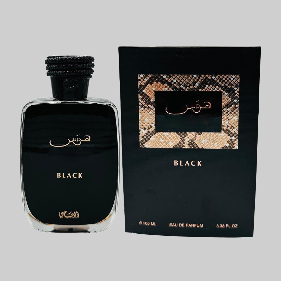 ✨New Product Promotion🔥-🥥Rasasi Hawas Tropical Men's Fragrance🌿