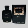 ✨New Product Promotion🔥-🥥Rasasi Hawas Tropical Men's Fragrance🌿