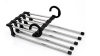 (🔥LAST DAY PROMOTION - SAVE 50% OFF)Clothes hanger Pro - For more order in the wardrobe（Buy 3 Get Extra 20% OFF）