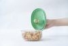 TidySnacker — Keep Your Fingers Clean, Always