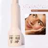 🎁BUY 1 GET 1 FREE🎁Natural Imitation Stamp Freckle Pen - Natural-Looking,Waterproof, sweat-proof and quick-drying