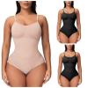 (HOT SALE - 49% OFF)🔥BODYSUIT SHAPEWEAR✨