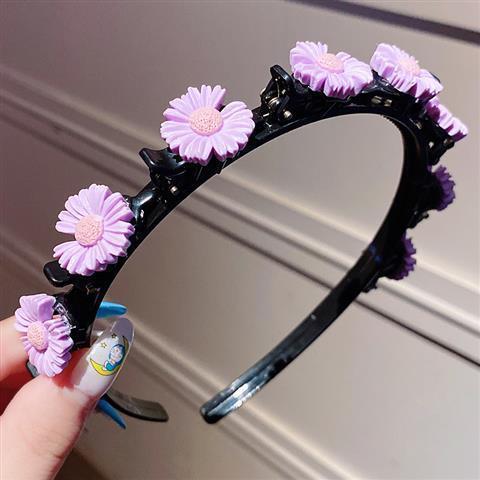 (🎄Christmas Promotion--48%OFF)Sweetie Princess Style Hairpin(👍Buy 2 get 10% OFF)