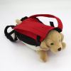 ⚡⚡Last Day Promotion 48% OFF - Pet Travel Leg-out Backpack(BUY 2 FREE SHIPPING)