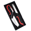 (🌲EARLY CHRISTMAS SALE - 49% OFF) 2 in 1 Smart Cutter & Crinkle Cutter - Buy 2 Free Shipping