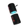🎁TikTok Last Day Sale - 70% OFF🎉Portable Bluetooth Speaker💥