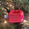 (🌲Early Christmas Sale- 49% OFF) Gas Can Ornament