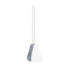 ✨Early Mother's Day Promotion✨ Long-handled Ultra-clean Toilet Brush