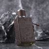 Ignite HER Desire With 3 Sprays- “Magnetic” Attractant Cologne