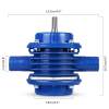 Premium Hand Drill Water Liquid Pump