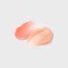 💥LAST DAY SALE 50% OFF💥Wrinkle Multi Bounce Balm⚡Buy 3 Get 2 Free
