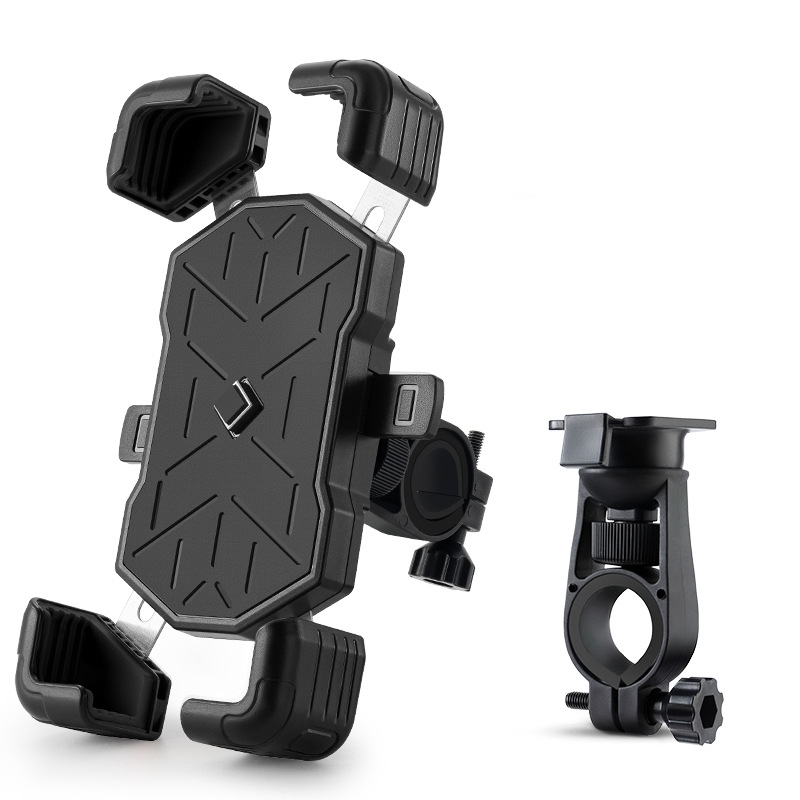 🔥Last Day Promotion 70% OFF🔥Bike Phone Mount⚡BUY 2 FREE SHIPPING