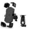🔥Last Day Promotion 70% OFF🔥Bike Phone Mount⚡BUY 2 FREE SHIPPING