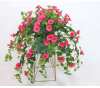 (🔥Last Day Promotion 50% OFF) Simulation Artificial flower