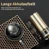 🏆Letzter Tag Verkauf 50% Rabatt🔥 AI Translation OWS Wireless Neue Bluetooth5,4 Kopfhörer (Passend für iOS und Android)