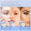 🔥Last Day Promotion 50% OFF🔥Beauty Powder Cake for Makeup Hold