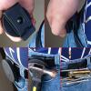 Last Day 70% OFF🔥Clip-On Belt Magnet Holder