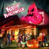 🔥Last Day 49% OFF 👻LED Halloween Inflatable Ghost