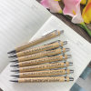 🎁TikTok Easter Last Day Sale - 70% OFF🔥Ultimate Set of Engraved Pens for Sarcastic Souls（1 Set of 7 Pcs）