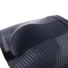 🏆Letzter Tag 49% Rabatt-BOXERSHORTS AUS BAMBUSFASER