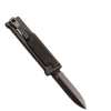 🔥 Survival Camping D2 Folding Knife