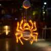 🎃LAST DAY SALE 50% OFF👻Halloween Window Lights with Suction Cup