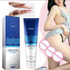 【Discreet Delivery】Fully automatic, hands-free retractable relaxation cup
