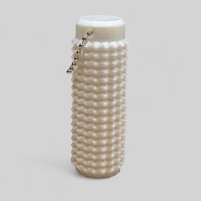 💥LAST DAY SALE 50% OFF💥Little Pain Grip Soothing Device