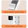 🔥Last Day Promotion 70% OFF - Wireless Video Doorbell With Camera