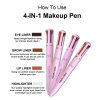 💥LAST DAY SALE 64% OFF💥Multi Makeup Pen