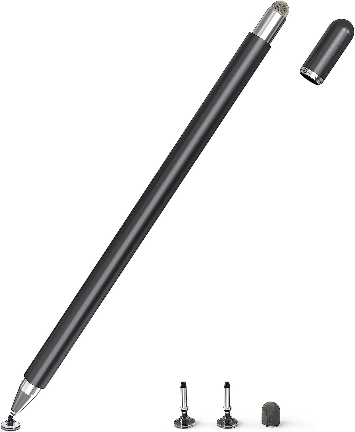 Stylus Pen for Touch Screens, IOS and Android